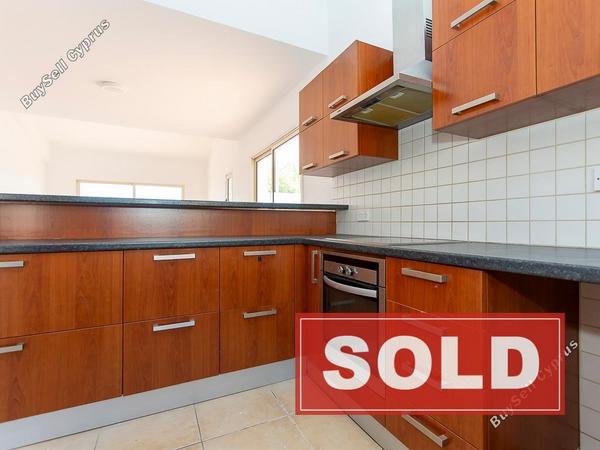 2 bedroom penthouse sold chlorakas paphos 8307675 image 14144780