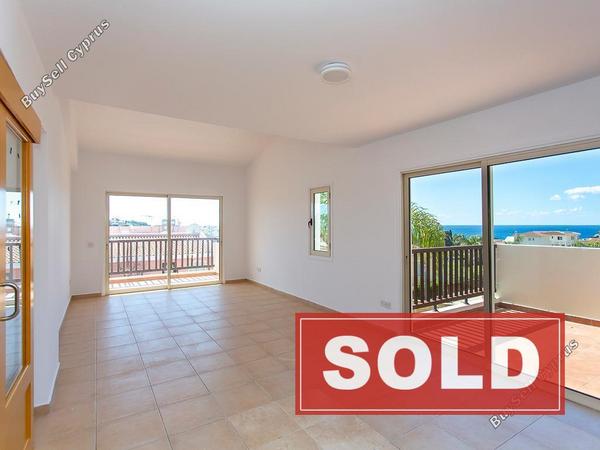 2 bedroom penthouse sold chlorakas paphos 8307675 image 14144782