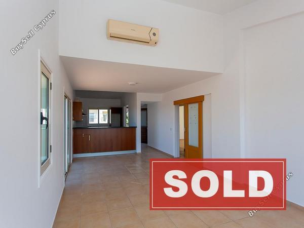 2 bedroom penthouse sold chlorakas paphos 8307675 image 14144783