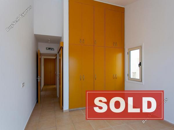 2 bedroom penthouse sold chlorakas paphos 8307675 image 14144785