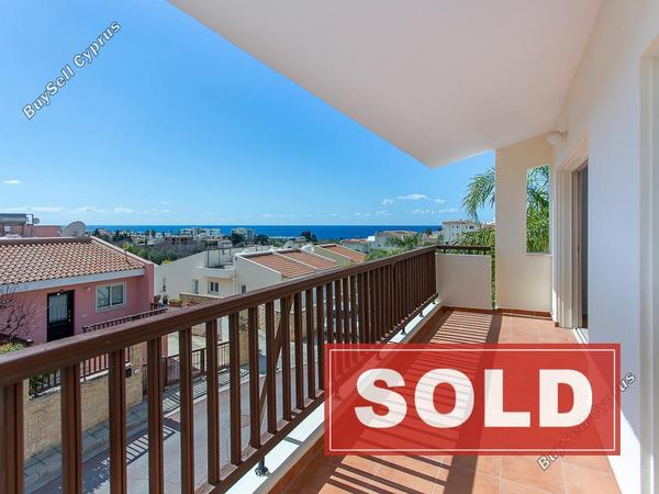 2 bedroom penthouse sold chlorakas paphos 8307675 image 14144788