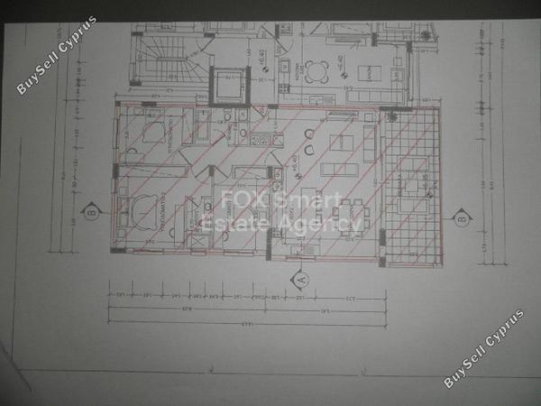 3 bedroom apartment for sale acropolis nicosia 1151675 image 5139495