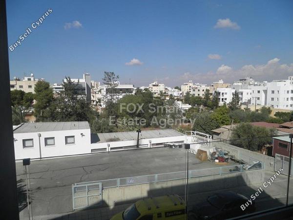3 bedroom apartment for sale acropolis nicosia 1151675 image 5139498