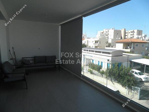 3 bedroom apartment for sale acropolis nicosia 1151675 image 5139501