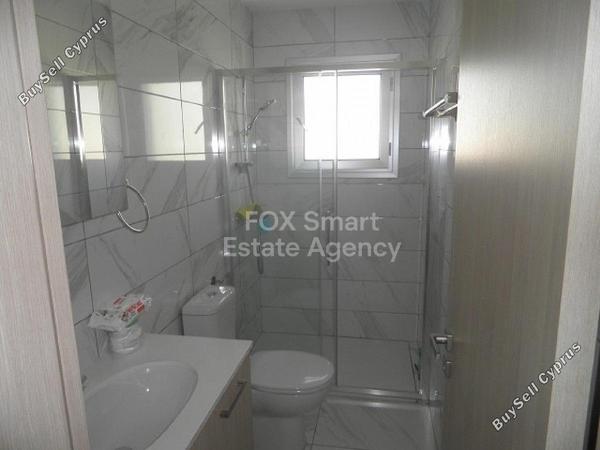 3 bedroom apartment for sale acropolis nicosia 1151675 image 5139504
