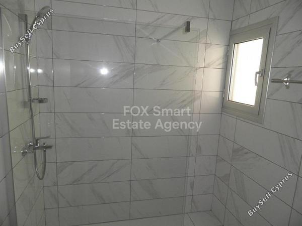 3 bedroom apartment for sale acropolis nicosia 1151675 image 5139509