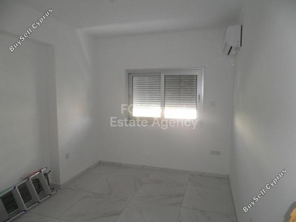 3 bedroom apartment for sale acropolis nicosia 1151675 image 5139516