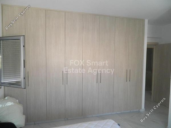 3 bedroom apartment for sale acropolis nicosia 1151675 image 5139520