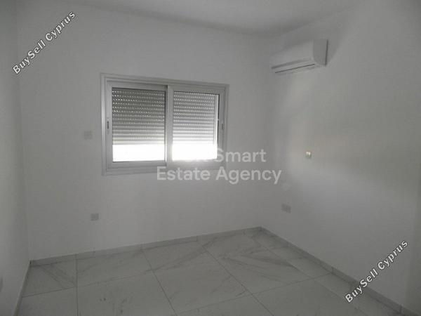 3 bedroom apartment for sale acropolis nicosia 1151675 image 5139523