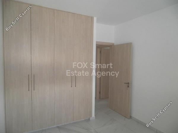 3 bedroom apartment for sale acropolis nicosia 1151675 image 5139525