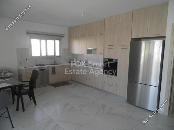 3 bedroom apartment for sale acropolis nicosia 1151675 image 5139529