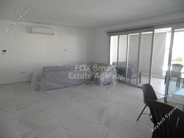 3 bedroom apartment for sale acropolis nicosia 1151675 image 5139533