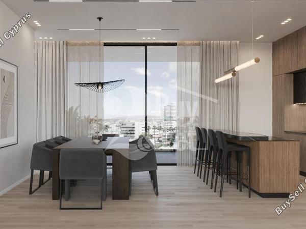 3 bedroom apartment for sale agia zoni limassol 8209675 image 13887604