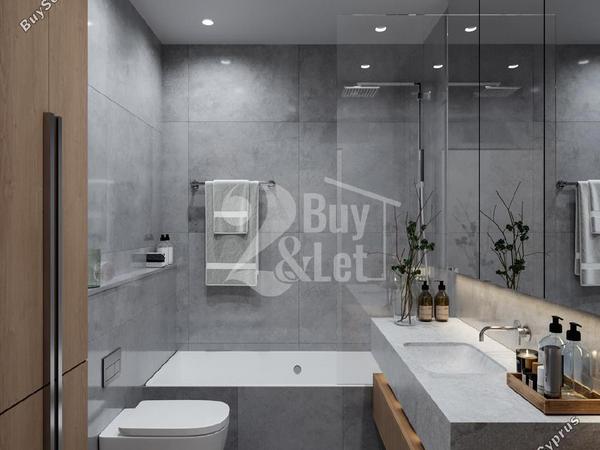 3 bedroom apartment for sale agia zoni limassol 8209675 image 13887607
