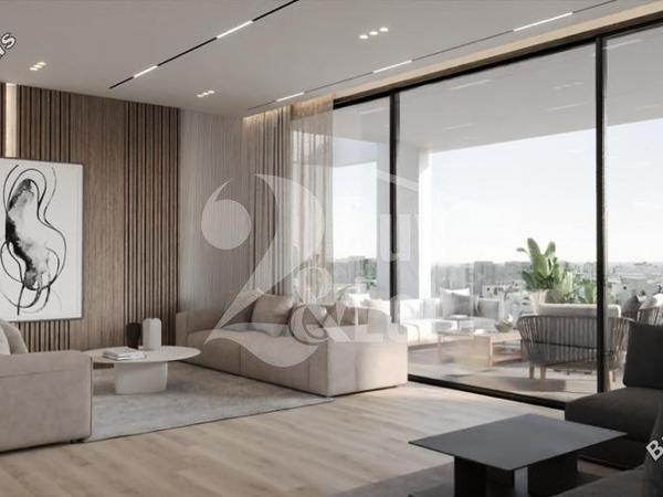 3 bedroom apartment for sale agia zoni limassol 8209675 image 13887611