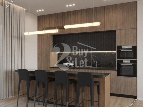 3 bedroom apartment for sale agia zoni limassol 8209675 image 13887612