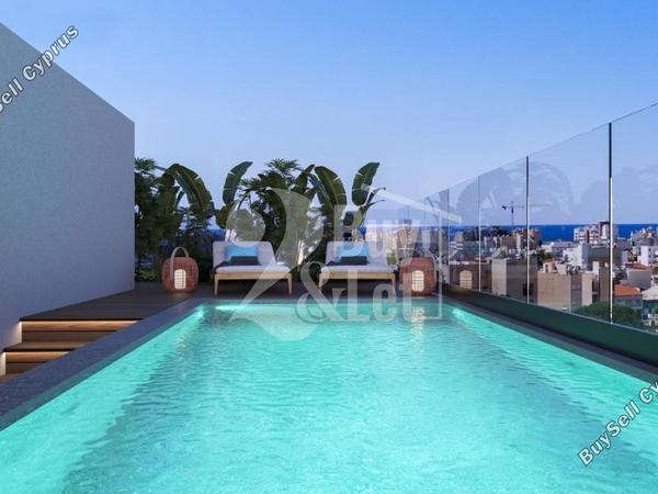 3 bedroom apartment for sale agia zoni limassol 8209675 image 13887613