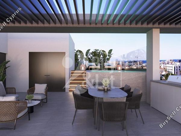 3 bedroom apartment for sale agia zoni limassol 8209675 image 13887614
