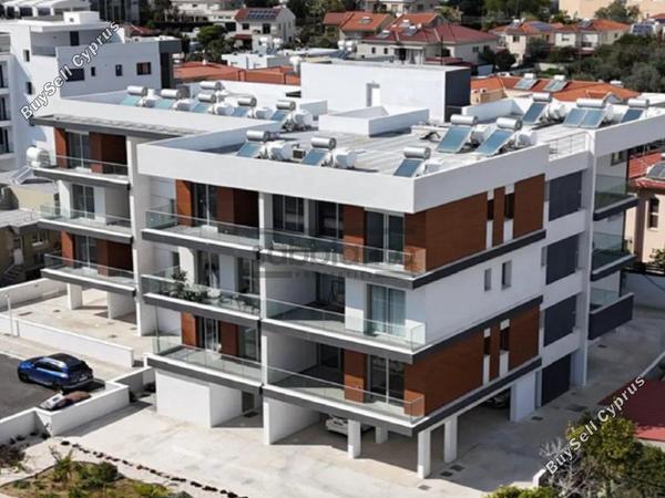 3 bedroom apartment for sale agios athanasios limassol 8776675 image 16615530
