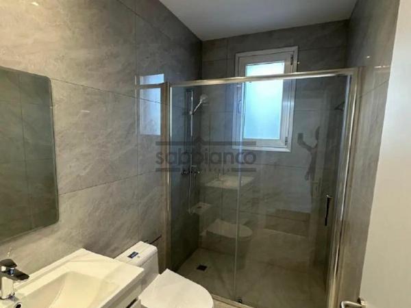 3 bedroom apartment for sale agios athanasios limassol 8776675 image 16615531