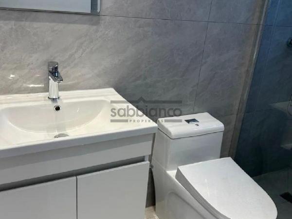 3 bedroom apartment for sale agios athanasios limassol 8776675 image 16615532