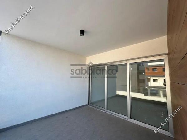 3 bedroom apartment for sale agios athanasios limassol 8776675 image 16615535