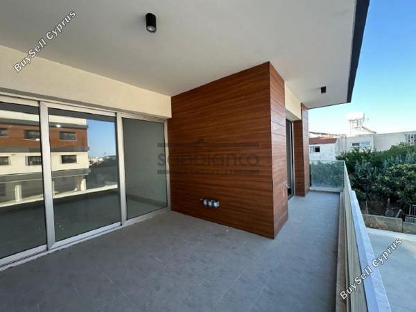 3 bedroom apartment for sale agios athanasios limassol 8776675 image 16615536