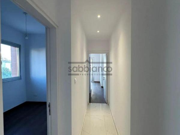 3 bedroom apartment for sale agios athanasios limassol 8776675 image 16615537