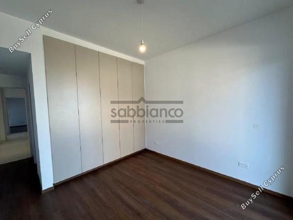 3 bedroom apartment for sale agios athanasios limassol 8776675 image 16615538