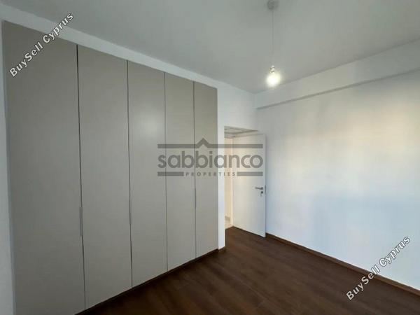 3 bedroom apartment for sale agios athanasios limassol 8776675 image 16615539