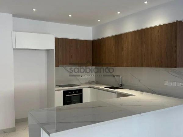 3 bedroom apartment for sale agios athanasios limassol 8776675 image 16615540