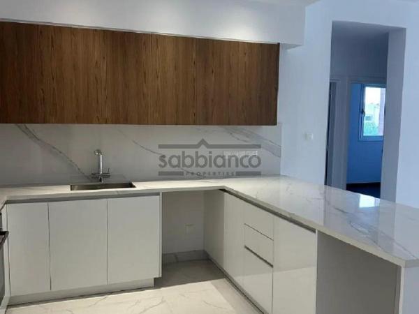 3 bedroom apartment for sale agios athanasios limassol 8776675 image 16615541