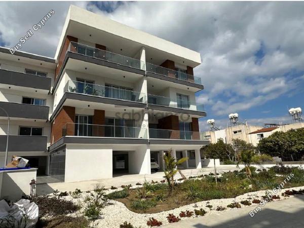 3 bedroom apartment for sale agios athanasios limassol 8776675 image 16615542