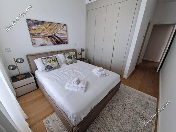 3 bedroom apartment for sale agios tychonas limassol 8525675 image 15437417