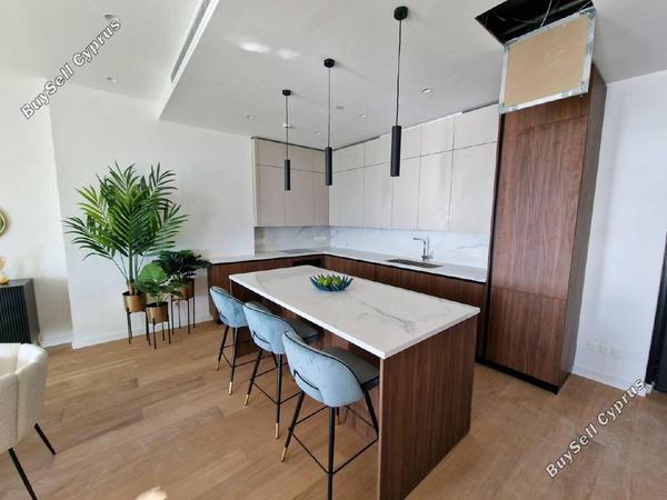 3 bedroom apartment for sale agios tychonas limassol 8525675 image 15437418