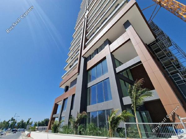 3 bedroom apartment for sale agios tychonas limassol 8525675 image 15437419