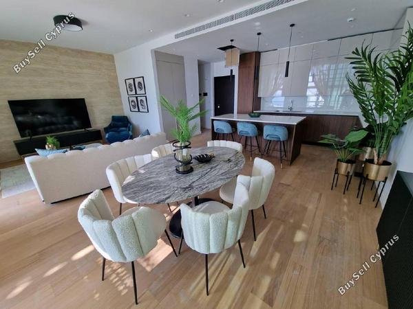3 bedroom apartment for sale agios tychonas limassol 8525675 image 15437420