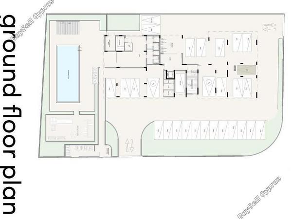 3 bedroom apartment for sale germasogeia limassol 1902675 image 7292393