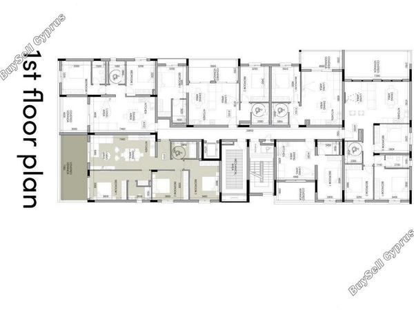 3 bedroom apartment for sale germasogeia limassol 1902675 image 7292395