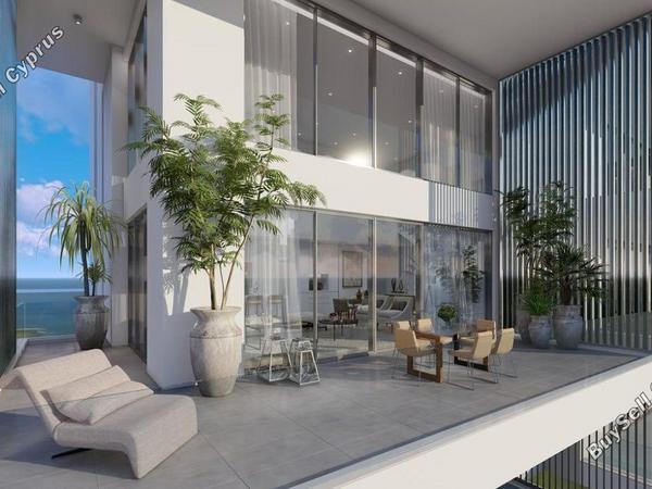 3 bedroom apartment for sale kato paphos paphos 1889675 image 7129324