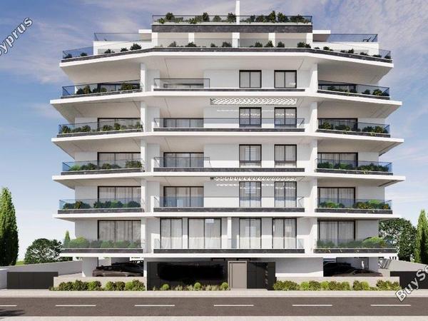 3 bedroom apartment for sale larnaca municipality larnaca 1649675 image 15968657