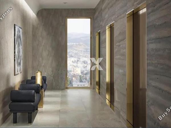 3 bedroom apartment for sale limassol marina limassol 7660675 image 15414648