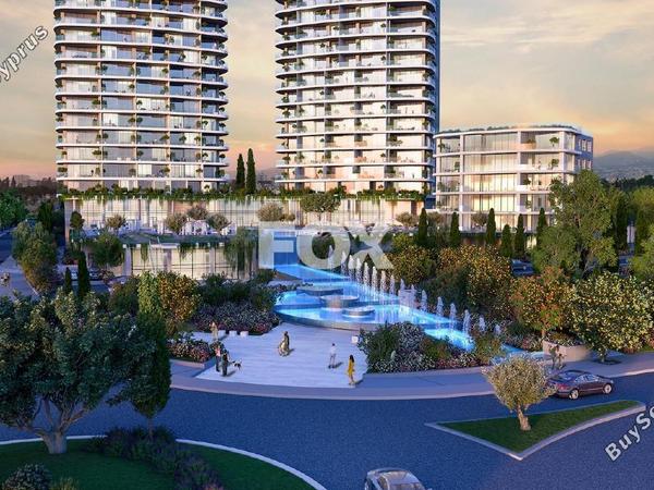 3 bedroom apartment for sale limassol marina limassol 7660675 image 16709245