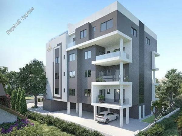 3 bedroom apartment for sale potamos germasogeias limassol 1271675 image 12979505