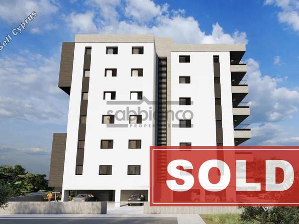 3 bedroom apartment sold latsia nicosia 8742675 image 16406442