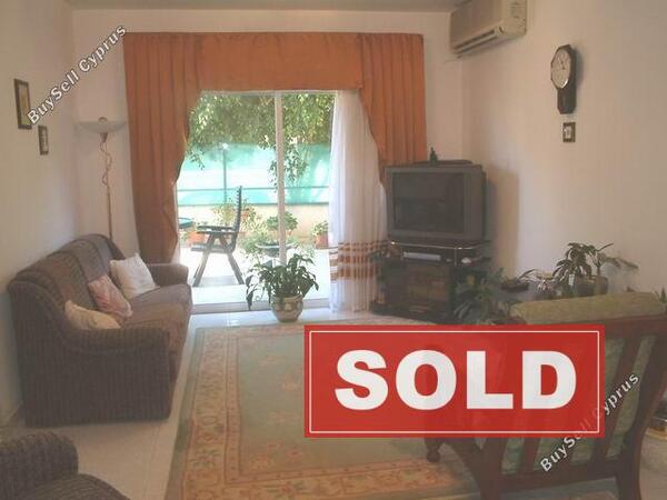 3 bedroom apartment sold limassol municipality limassol 211675 image 43590
