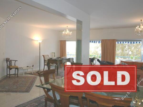 3 bedroom apartment sold limassol municipality limassol 215675 image 73135
