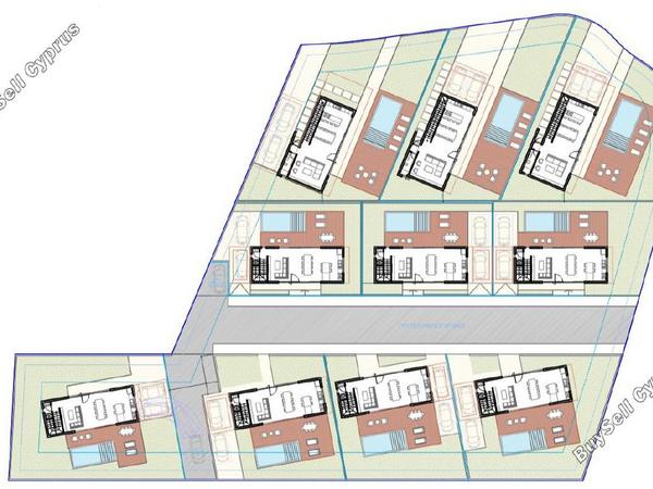 3 bedroom detached house for sale agia triada famagusta 8606675 image 15772081
