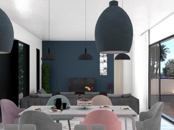 3 bedroom detached house for sale agia triada famagusta 8606675 image 15772086