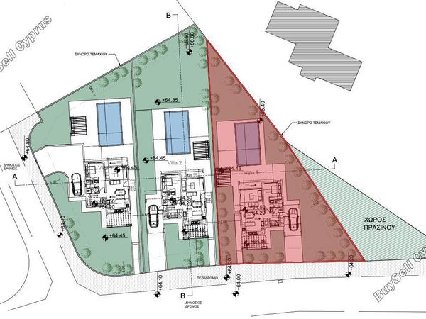 3 bedroom detached house for sale agios georgios silikou limassol 1673675 image 4972795